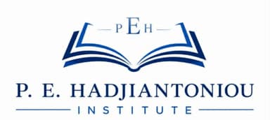 P. E. Hadjiantoniou Institute